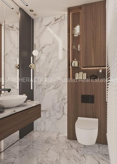 PIPERA LUXURY VILLAS | FINE LIVING - 17