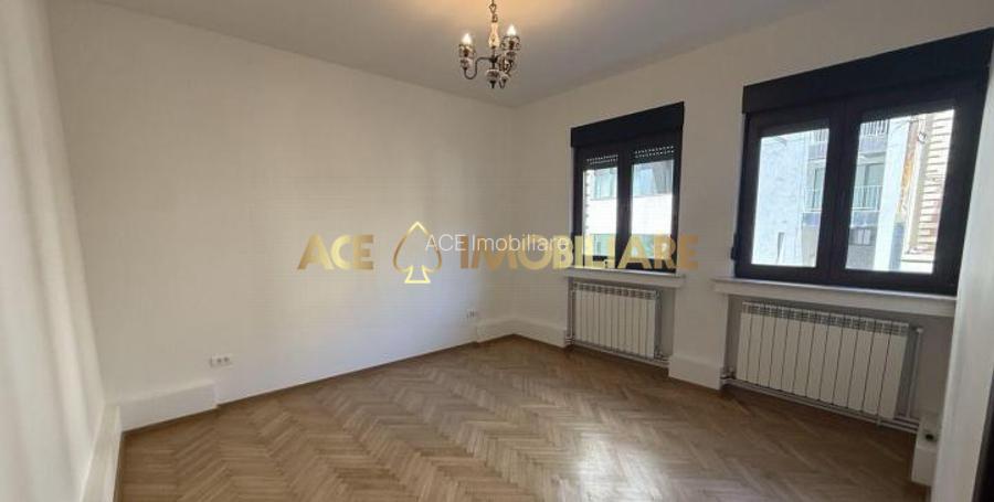 3 Camere de inchiriat | Universitate | Birou sau Rezidential | Boxa | Metrou - 6