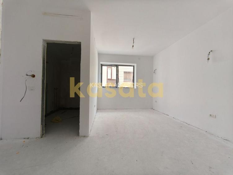 Apartament 4 camere | Herastrau | Loc parcare - 20