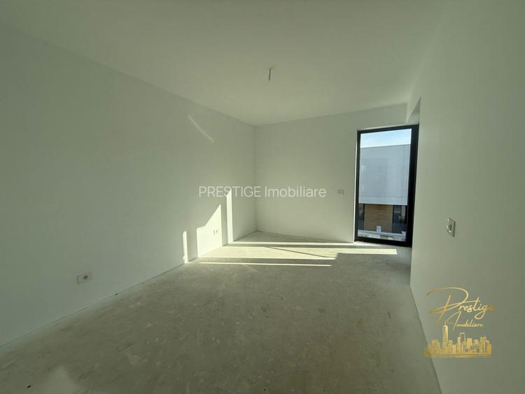 Casa cu 4 camere tip Bellagio de vanzare in Prima Villa - Oradea - 16