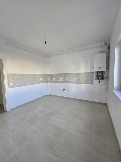 Dumbrăvița-Decathlon-2 camere-dressing-parter-2locuri parcare - 6