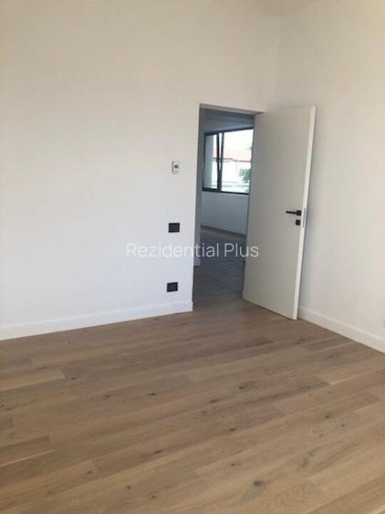 Apartament 3 camere | terasa spectaculoasa | Bloc nou boutiq | OMV Pipera - 2