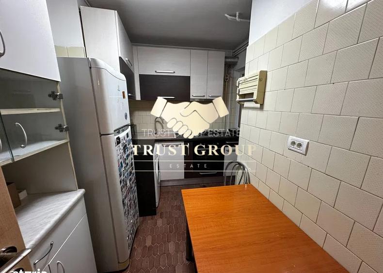 Apartament 3 camere Lujerului | Priveliste spectaculoasa | - 8