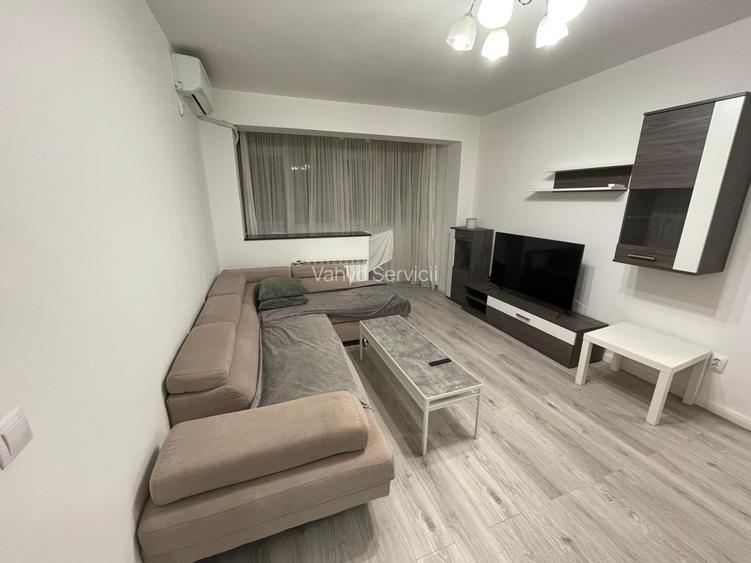 Piata Victoriei  Iancu de Hunedoara - 10