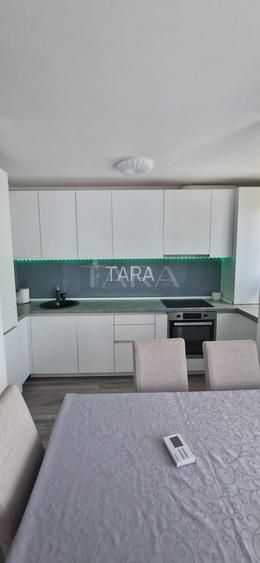 Apartament de vanzare - 7