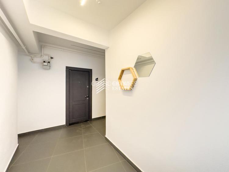 Apartament 2 camere tip Studio | 42mp utili | Bragadiru - 13