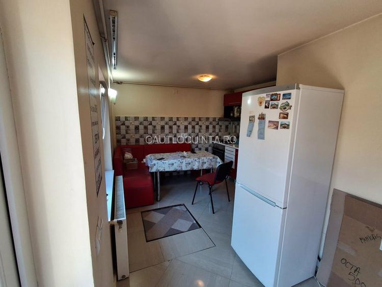 Casa 3 Camere | Voluntari | Dragonul Rosu - 9