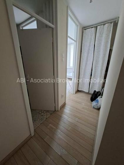 Ion Mihalache-Averescu-Arcul de Triumf,apartament 2camere de inchiriat - 7