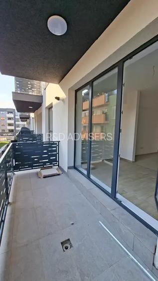 Apartament cu 3 Camere 2 bai Theodor Pallady langa metrou N Teclu - 10