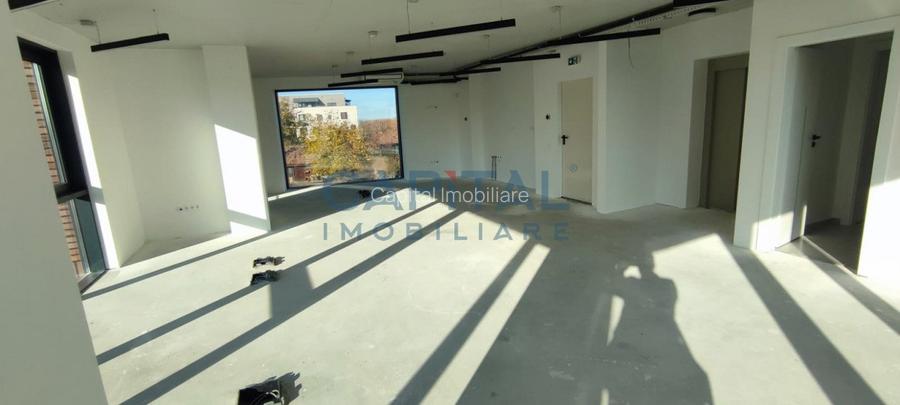 Cladire Smart pentru Clinica sau  IT comision 0% !! - 14