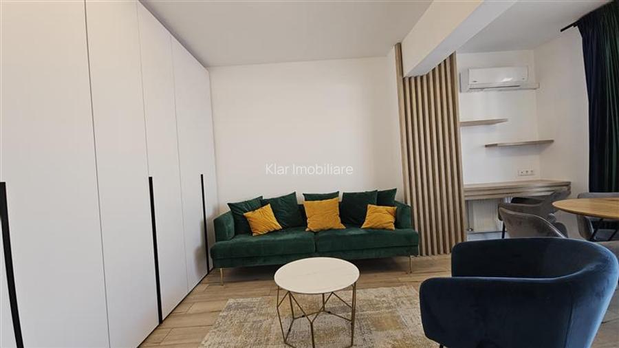Apartament 3 camere 70mp,terase de 48mp, Buna Ziua,Bonjour - 12