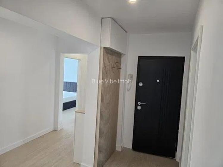 Apartament superb cu 4 camere în Tomis 3 - Soveja - 3