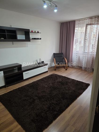 Piata Rahova, chiar pe strada Croitoru Vasile, intersectie Calea Rahova - 2