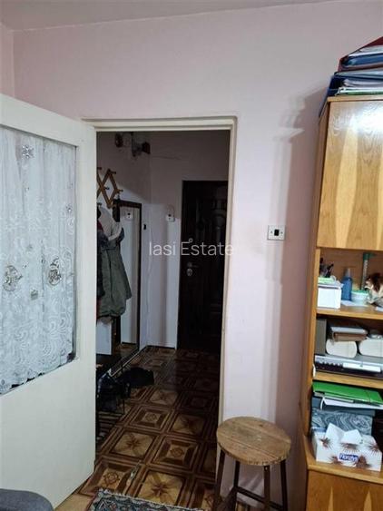 Apartament 3 camere Dacia - 7