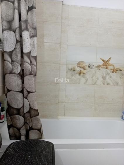 Vilă deosebită, Faleză Nord spre mare, compusă din 4 locuințe, business la cheie - 9