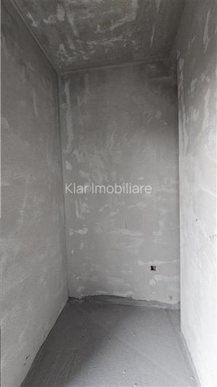 Apartament 3 camere 56.2mp, Baciu, zona Pizzeria Regal - 10
