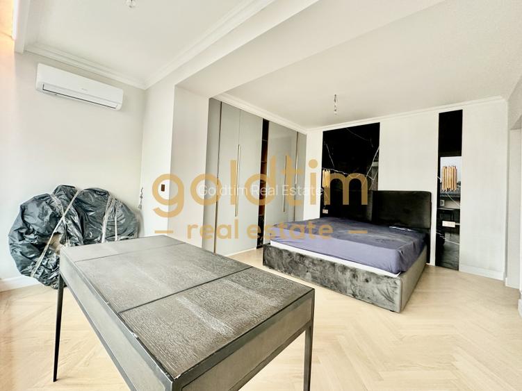 DUPLEX/PIPERA /SPATII GENEROASE /2 PARCARI/ZONA LINIȘTITĂ/ANSAMBLU SECURIZAT - 25