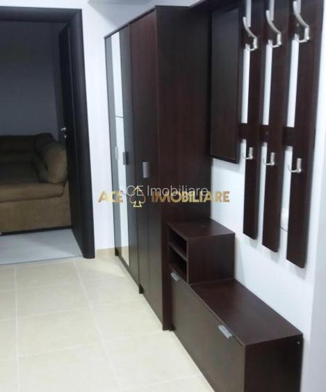 2 Camere de inchiriat | Militari | Metrou | Parcare Subteran | Centrala  - 5