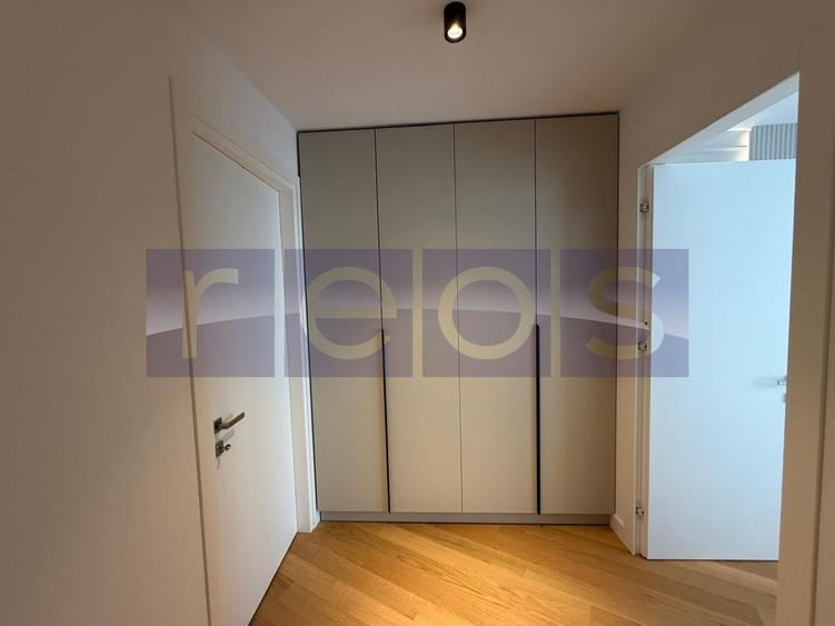 INCHIRIERE 4 CAMERE | BLOC BOUTIQUE | 154MP | IANCU NICOLAE | MOBILAT - 23