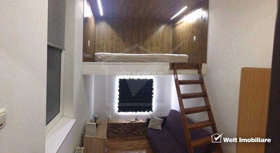 Casa zona centrala - 4