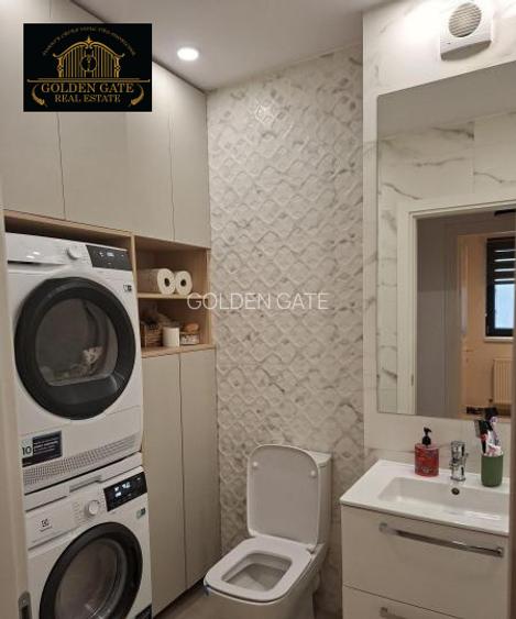 COMISION 0% 2 Camere Hills Pallady | Centrala | Balcon | Metrou |  - 6