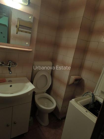 Apartament spațios cu 3 camere Tudor - 8