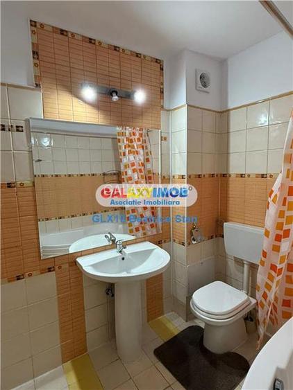 Inchiriere vila Expozitiei, ideala pentru resedinta de familie - 13