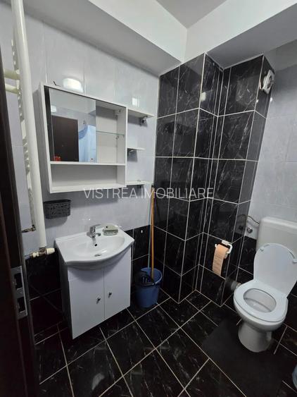 2 camere Militari Residence // Langa Restaurant Ballroom - 4