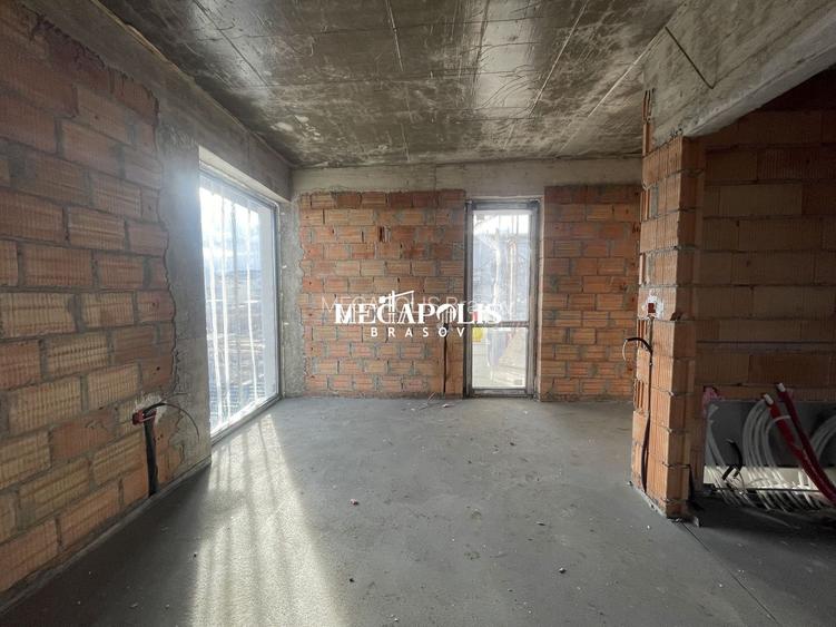 Casa individuală | 4 camere | 153 mp | Direct dezvoltator - 20