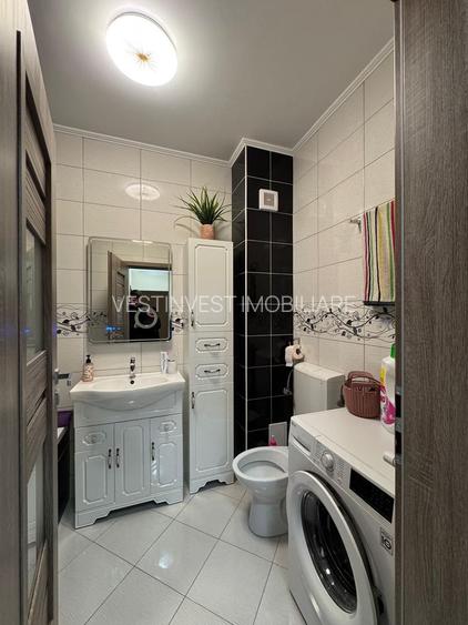 Apartament 2 camere zona Iosia - 4