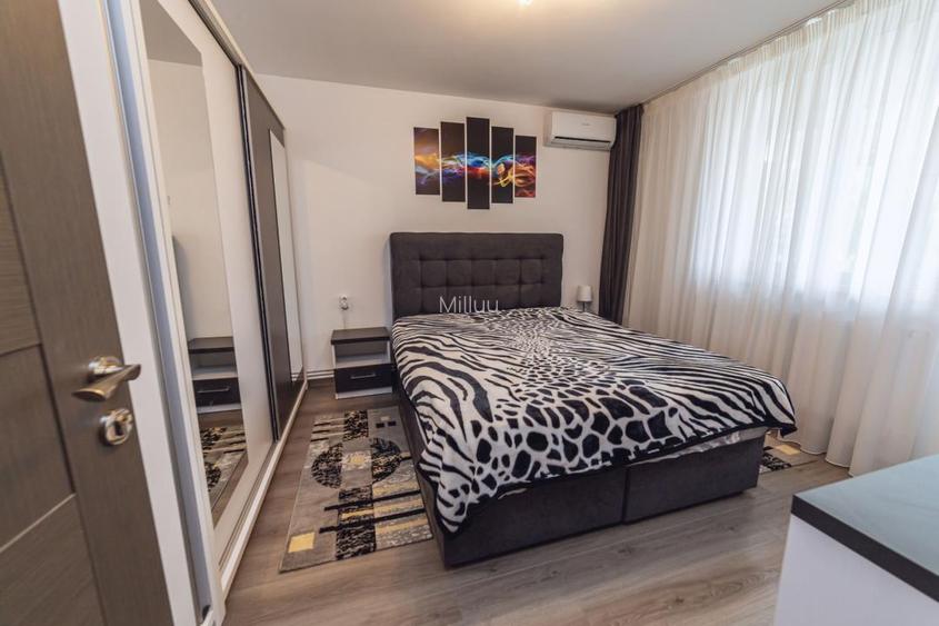 3 camere | Centrala Termica | 10 Min Metrou Politehnica - 6