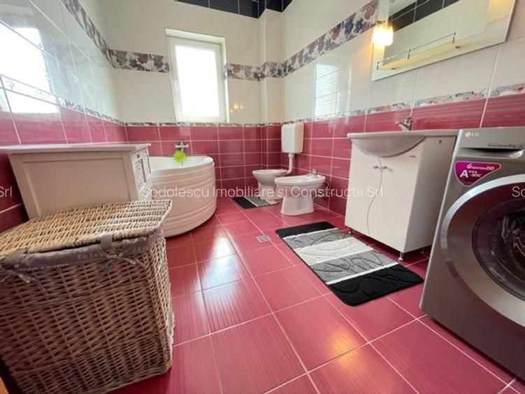 Pretabila pentru doua familii - 15