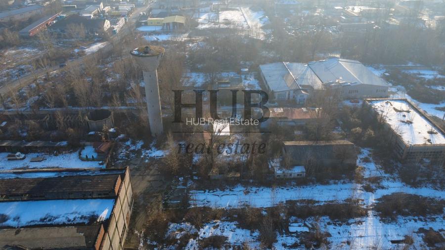 Proprietate in cartier TCR | Onesti | de vanzare - 3