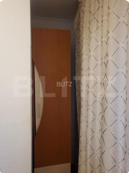 Camera de camin, 16 mp, zona Bularga - 12