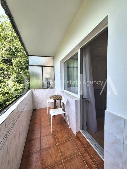 AX1098 Aradului, Decomandat, Doua Bai - 10