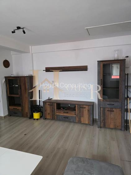 BRAYTIM.Disponibil Imediat.57 mp utili.Mobilat si utilat! - 3