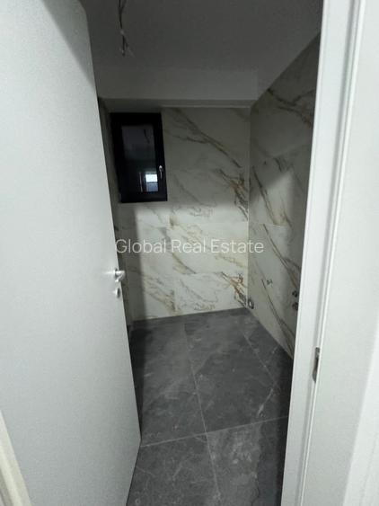 2 Camere 83 mp Zona Gara- Scafandri Bloc Nou - 15