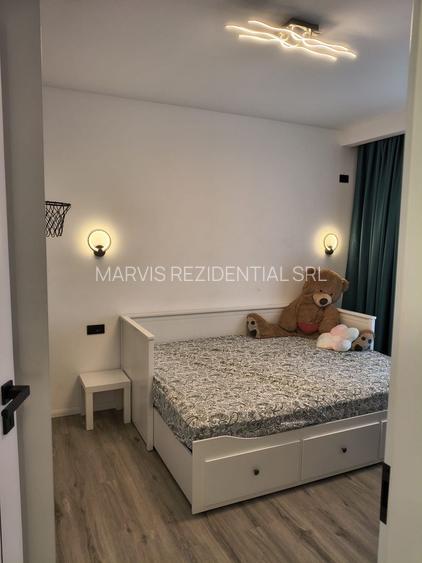 vila indiv smart,mob-util,5cam,3bai,2-4parc,teren456mp,com.Berceni - 9