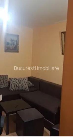 Garsoniera,Basarabia,Nicolae Sebe,bl.1980,et.2/10,amenajata,Libera - 4