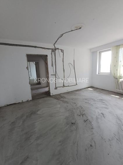 Apartament 2 camere, Tomis 2, Constanta, 98.000 euro - 3