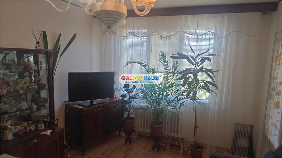 BLOC REABILITAT TERMIC - 9