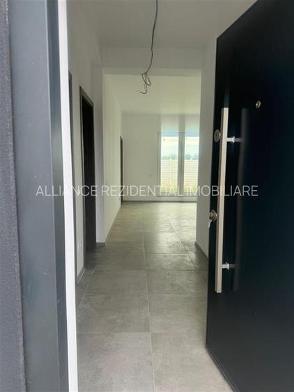 Confort pe un singur nivel - casa perfecta pentru familie! - 7