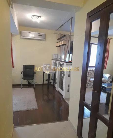 3 Camere de inchiriat | Gorjului | Centrala | Parcere | Metrou - 7