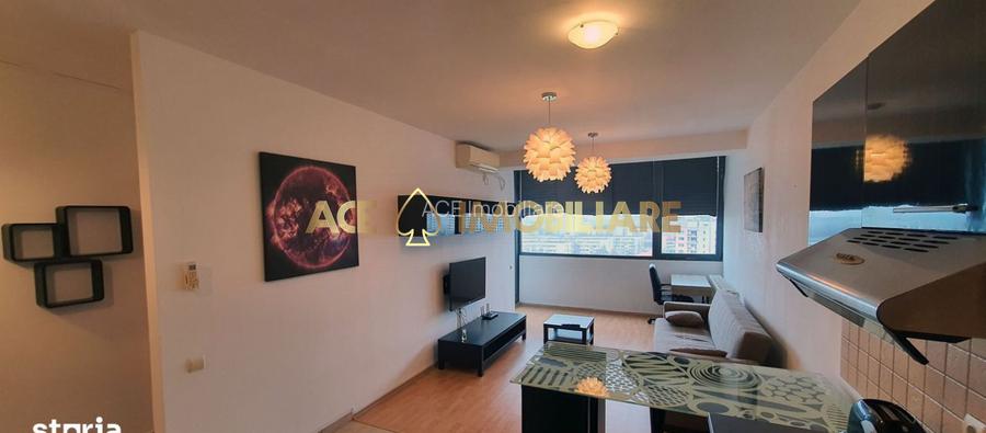 2 Camere de inchiriat | Titan | proximitate metrou | centrala | 55mp - 2