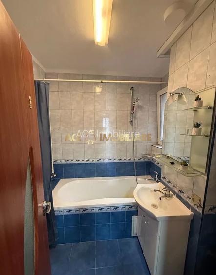 2 Camere de inchiriat | Eroii Revolutiei | Centrala | Petfriendly - 6