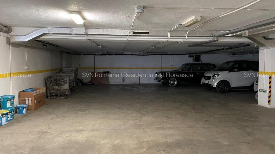 REV2002733 Domenii - Vila impunatoare aproape de Biserica Casin - 15