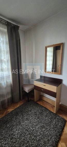 Apartament 2 camere ,- Zona ITC/Vlahuță - 4