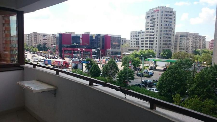 AP. 2 CAMERE 13 SEPTEMBRIE, BLOC NOU, BUCATARIE INCHISA,MOBILAT MODERN - 12