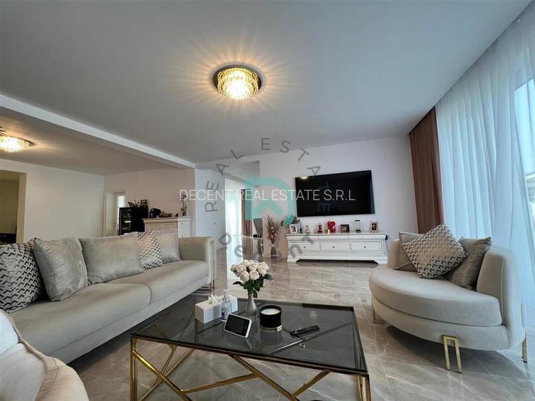 Casa spatioasa , intrare Izvor, Brasov - 3