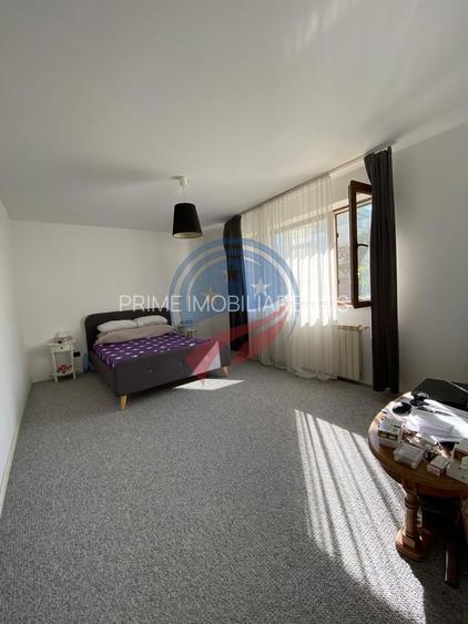 VILA MODERNA  ZONA CENTRALA 380 m TEREN - 7